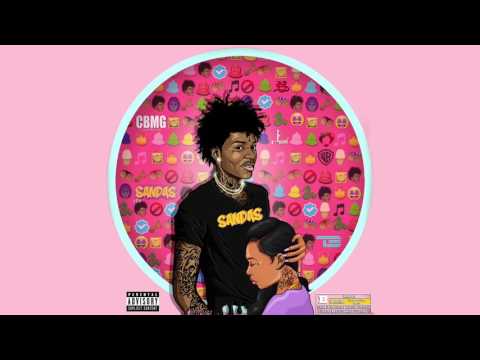 SahBabii - Geronimo