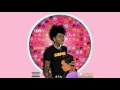 SahBabii - Geronimo SahBabii - Geronimo