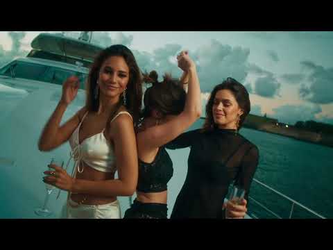 Maeso , @ZionLennox  - No Sigue Reglas (Video Oficial)