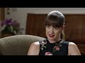 Italian For Travelers 2022 Full Movie