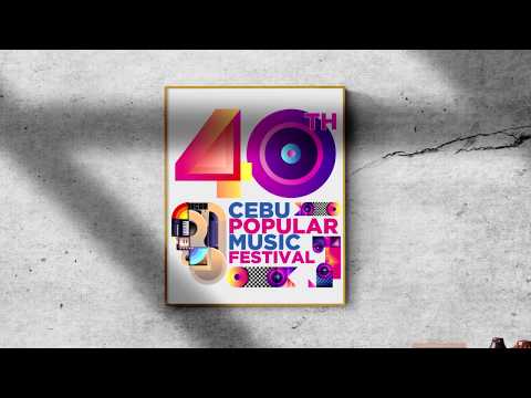 40th CebuPop Finalist ABBY