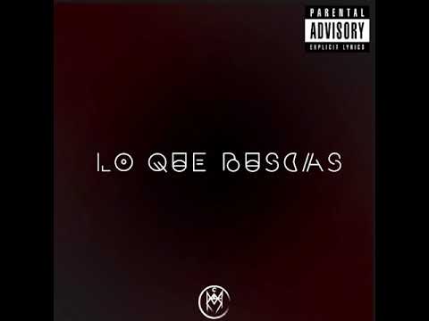 Khris Martino - Lo Que Buscas