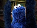 Cookie Monster S Favorite Things Sesamestreet