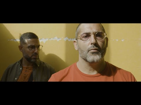 Video thumbnail for Entertainment