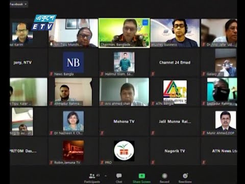 চা রপ্তানিতে নগদ সহায়তা আর আমদানিতে শুল্ক বাড়ানোর প্রস্তাব করেছে বাংলাদেশ চা বোর্ড