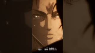 Download lagu ALL THE THINGS SHE SAID - EREN ATTACK ON TITAN EDIT mp3