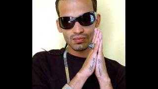 Daddy Yankee ft. Arcangel-pasion