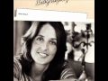 Sweeter for me - Joan Baez (cover)