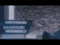 All Day All Night(𝓼𝓵𝓸𝔀𝓮𝓭 𝓭𝓸𝔀𝓷) - Bobby Brown