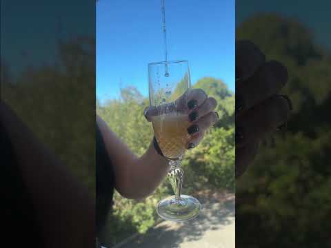 Video Thumbnail for 12 Brahminy Place, Zilzie