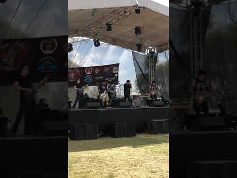 Dzulúm - little bitch