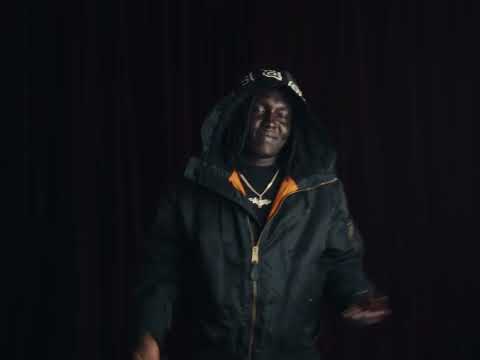 Eco$ystem - 3.5 (Official Trailer)