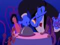 Aladdin Friend Like Me German