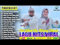 Lagu Minang Terbaru 2025 Enak Didengar Bikin Baper Terbaik Sepanjang Masa Viral Di Tiktok 2025