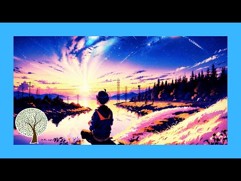 This Relaxing Piano Music 🎹 Changed My Life | Relaxing Music