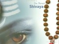 Shiv Shivshankar Har Har Shankar Song