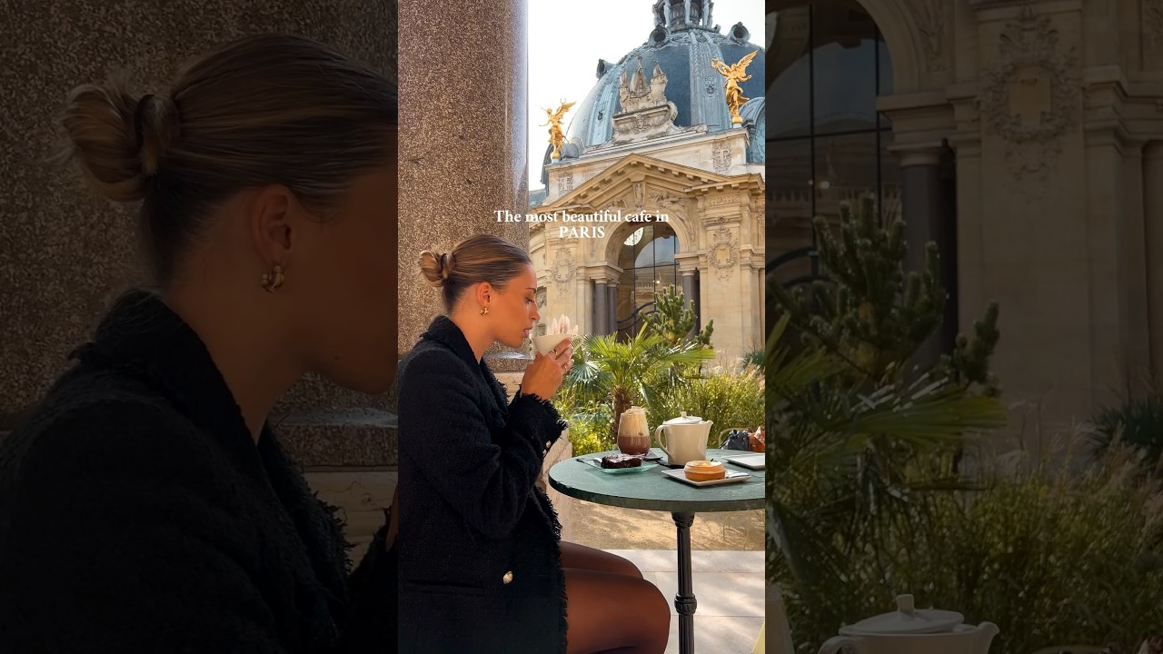 YouTube Short thumbnail