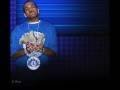 Lloyd Banks - High Life [New/CDQ/Dirty]