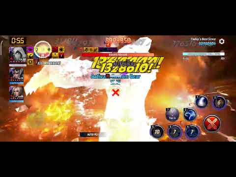 [Moon Knight ABx - Rage Rotation (But with Energy)]