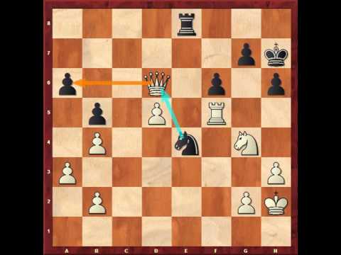 GM Naiditsch,Arkadij (2702) vs IM Praggnanandhaa,R (2455)