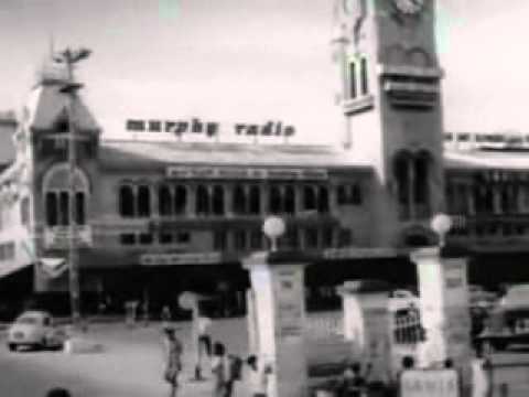 Thumbnail for video: Madras nalla madras  Anubavi Raja Anubavi Thumbnail for video: Madras nalla madras  Anubavi Raja Anubavi