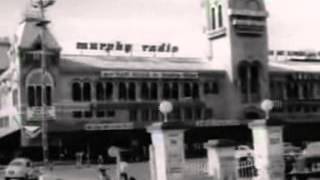 Madras nalla madras  Anubavi Raja Anubavi