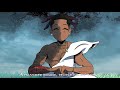 NLE Choppa Picture Me Grapin Official Audio