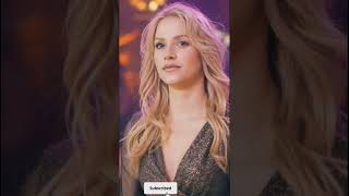 Download lagu Shalala Lala Lyrics – Vengaboys #lyricsvideo #2000s #feelgoodmusic #shorts #music #lyricsvideo  #agt mp3