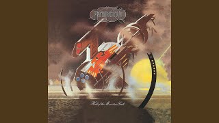 Paradox (Live At Edmonton Sundown) (1996 Remastered Version)