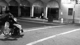 sara watkins - your bright baby blues by the glide