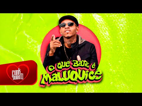 RESENHA DE EX-LOVE - VAMOS DE DESESLOVE - NÃO QUERO MAIS SEU LOVE - J. ESKINE (ALEF DONK)