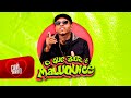 RESENHA DE EX LOVE VAMOS DE DESESLOVE NÃO QUERO MAIS SEU LOVE J ESKINE ALEF DONK