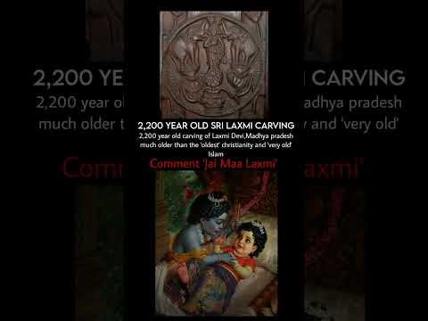 proofs and science of sanatana dharma part 111