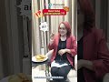 Ibu Menyusui Tidak Harus Makan Banyak