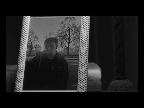 Wild (intro)