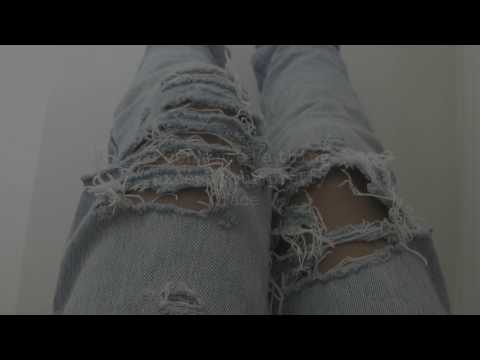 Jeans On | David Dundas | Lyrics
