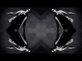 Johnny Rain - LLWH (Official Music Video) 