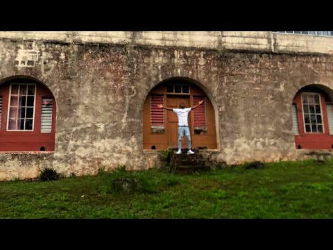 Subzero MP - Gamble (Official Music Video)