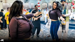 Download lagu Rimal Shah Dance Performance,  Yaar Chahiday   ,  SGStudio 2025 mp3