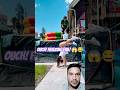 That Was Freezing Epic Belly Flop Fail Shorts Trending BTXS11 Fail Bellyflop Short Viral