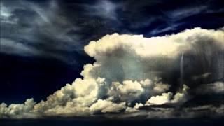 Pablo und Destruktion .- Aire puro.