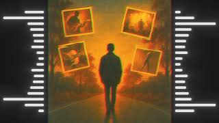 Mashikur Rahman - Tobu