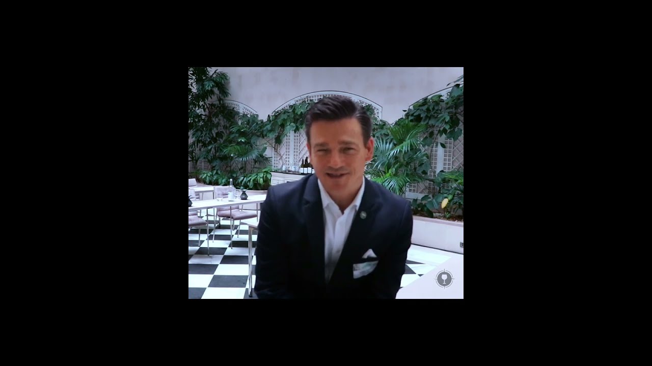 Video-Interview mit Thomas Sommer