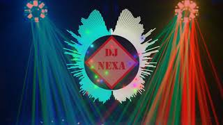 Download lagu DJ Prasangka - Ine Sinthya | DJ NEXA REMIX mp3