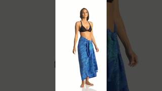 Download lagu Sarung Biru Batik Bali | SwimOutlet.com mp3 Download lagu Sarung Biru Batik Bali | SwimOutlet.com mp3
