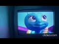 Opening To Barbie Fairytopia Magic Of The Rainbow DVD 2007 Reversed