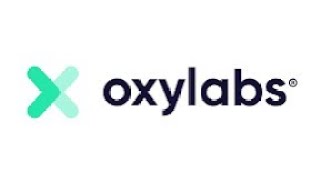 Download the video "How To Setup OXYLAB Proxy/ Complete Guide of OXYLAB/Best Proxy For Survey For All Time."