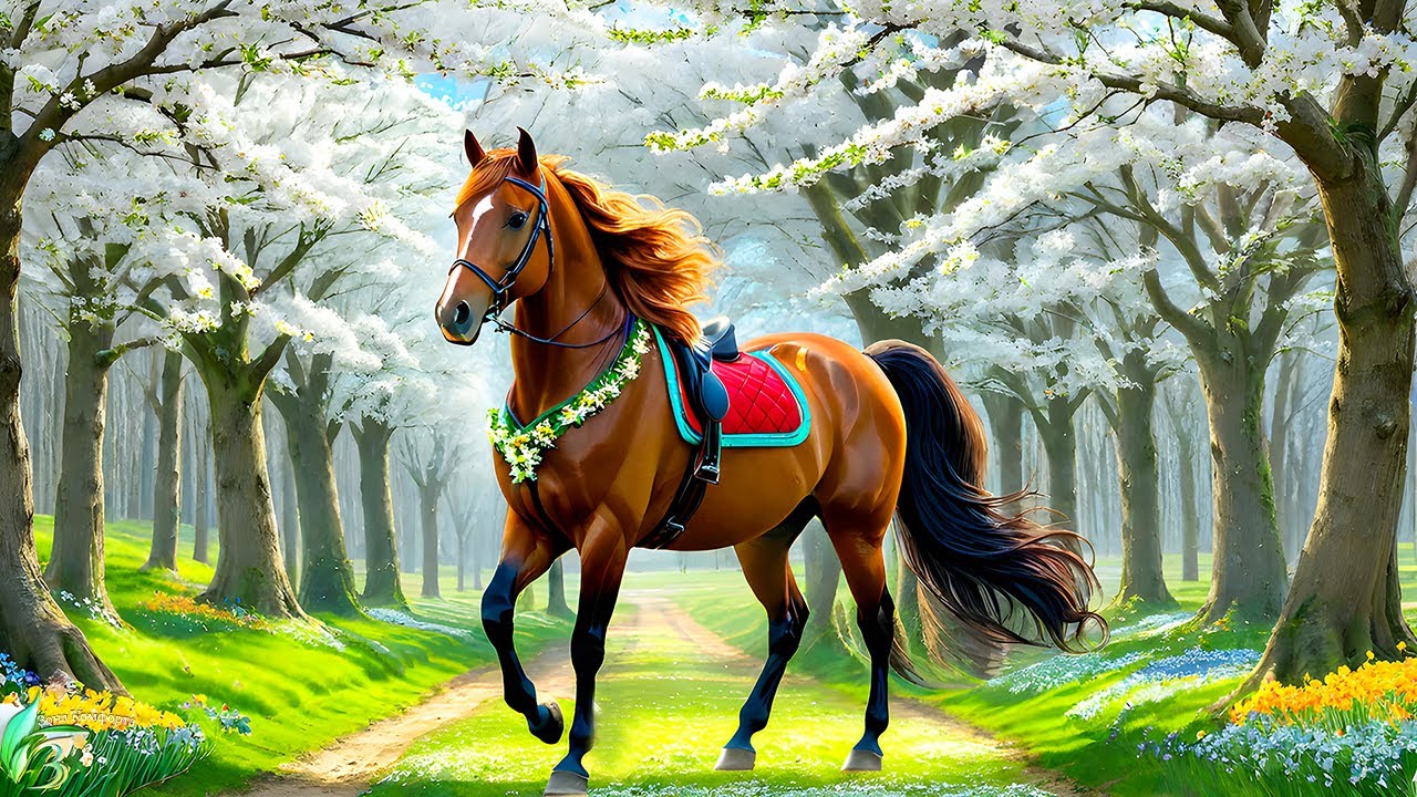 Collection of the BEST Melodies that will give you goosebumps!The Most Beautiful Melody In The World