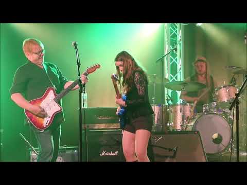 "LAURENT'S MUSIC" - 100 BEST BLUES SONGS IN THE WORLD - SERIES 02 - PART #28