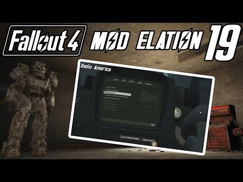 More Where That Came From Songs Won T Play Fallout 4 Dyskusje Ogolne